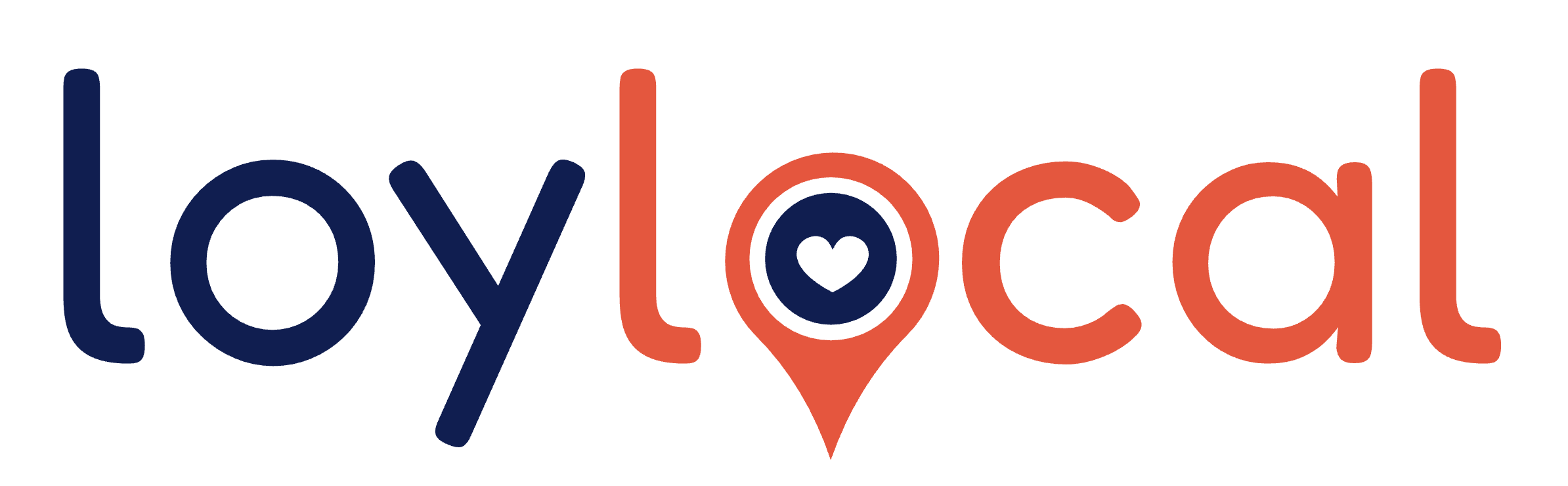 LoyLocal